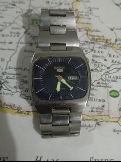 (Category: ) located in . Submitted by quick_deals_great_finds2 (Listing ID 1372229723, Image 1). Description: .