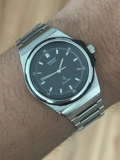 (Category: ) located in . Submitted by moeezhussain (Listing ID 1372138219, Image 1). Description: .