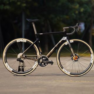 (Category: ) located in . Submitted by echocycling (Listing ID 1371891683, Image 1). Description: .