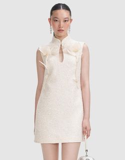 (Category: ) located in . Submitted by mkstore (Listing ID 1372193681, Image 1). Description: .