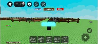 (Category: ) located in . Submitted by singzo (Listing ID 1372250538, Image 1). Description: .
