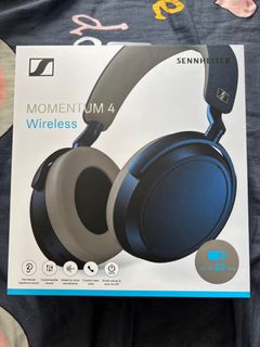 （分類：）位於 。 由 james_y0328 提交（商品編號 1372127707，圖片 1）。簡介： 。