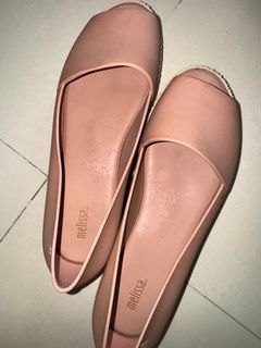 (Kategori: ) berada di . Dikirim oleh ayin2508 (ID iklan 1372100795, Gambar 1). Deskripsi: .