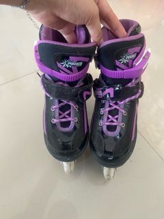 (Kategori: ) berada di . Dikirim oleh prelovedmurahdisini (ID iklan 1372112324, Gambar 1). Deskripsi: .