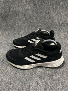 (Kategori: ) berada di . Dikirim oleh obralsepatumurah (ID iklan 1372093048, Gambar 1). Deskripsi: .