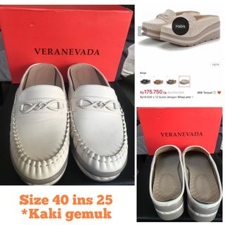 (Kategori: ) berada di . Dikirim oleh 2ndgoodsecondgoods8 (ID iklan 1372250265, Gambar 1). Deskripsi: .