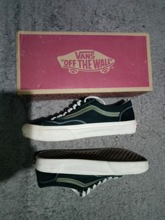 (Kategori: ) berada di . Dikirim oleh riioyohani52372 (ID iklan 1372129625, Gambar 1). Deskripsi: .