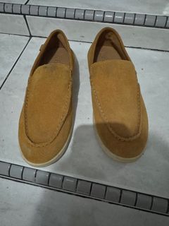 (Kategori: ) berada di . Dikirim oleh preloved.branded.authentic (ID iklan 1372104162, Gambar 1). Deskripsi: .
