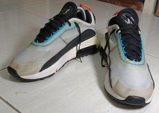 (Kategori: ) berada di . Dikirim oleh d21gudstuff (ID iklan 1372094218, Gambar 1). Deskripsi: .