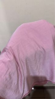 (Kategori: ) berada di . Dikirim oleh nhvanity (ID iklan 1372101973, Gambar 1). Deskripsi: .