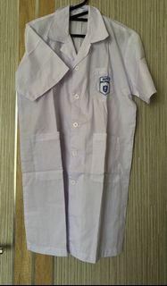 (Kategori: ) berada di . Dikirim oleh liebie230725590 (ID iklan 1372109753, Gambar 1). Deskripsi: .
