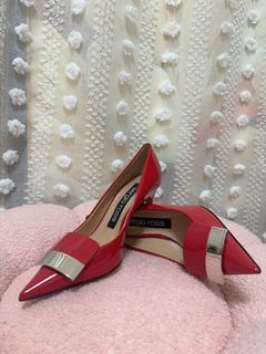 由 cnfashion (刊登 ID 1372142859，圖片 1) 提交，位於 的 (類別：)，說明：。