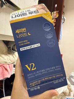 （分類：）位於 。 由 vickyliii 提交（商品編號 1372240980，圖片 1）。簡介： 。