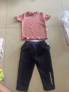 (Kategori: ) berada di . Dikirim oleh veronpreloved (ID iklan 1372167426, Gambar 1). Deskripsi: .