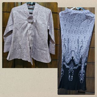 (Kategori: ) berada di . Dikirim oleh naznah29 (ID iklan 1372156131, Gambar 1). Deskripsi: .