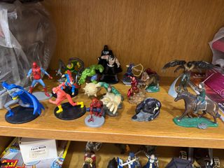 (Category: ) located in . Submitted by moebius2709 (Listing ID 1372200290, Image 1). Description: .
