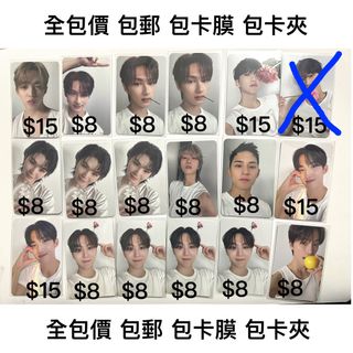 （分類：）位於 。 由 shac123 提交（商品編號 1360286678，圖片 1）。簡介： 。