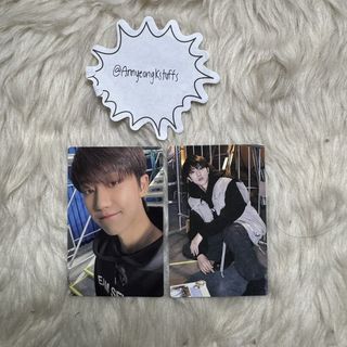 (Category: ) located in . Submitted by akstuffsph (Listing ID 1372097282, Image 1). Description: .