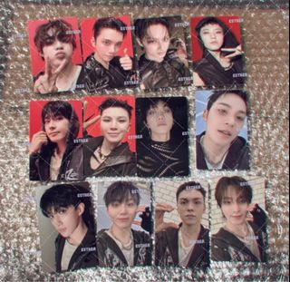 （分類：）位於 。 由 kt_kiki 提交（商品編號 1372176117，圖片 1）。簡介： 。