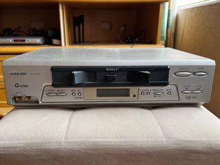 （分類：）位於 。 由 conniecm 提交（商品編號 1372107178，圖片 1）。簡介： 。