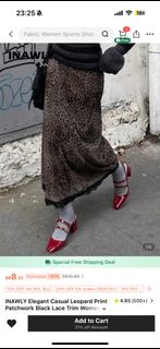 (Category: ) located in . Submitted by papillon.sky (Listing ID 1372243406, Image 1). Description: .