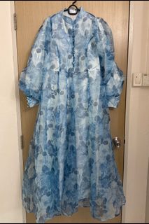 (Category: ) located in . Submitted by chicvintage (Listing ID 1372159609, Image 1). Description: .