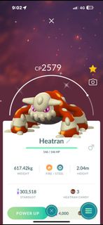 (Category: ) located in . Submitted by jujuhen (Listing ID 1372219502, Image 1). Description: .