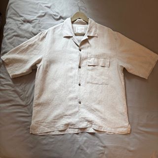 （分類：）位於 。 由 philipchoy 提交（商品編號 1372151832，圖片 1）。簡介： 。