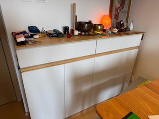 （分類：）位於 。 由 dodohk 提交（商品編號 1372185028，圖片 1）。簡介： 。