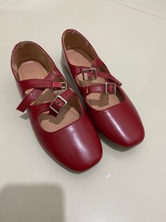 (Kategori: ) berada di . Dikirim oleh Inayayuu (ID iklan 1372242156, Gambar 1). Deskripsi: .