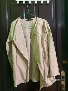 (Kategori: ) berada di . Dikirim oleh essentials_wardrobe (ID iklan 1372230407, Gambar 1). Deskripsi: .
