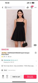 (Category: ) located in . Submitted by white (Listing ID 1372170053, Image 1). Description: .