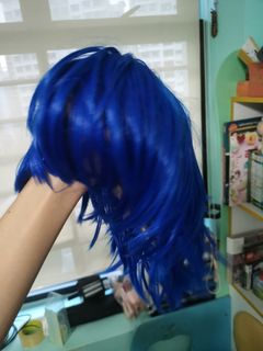 (Category: ) located in . Submitted by myterpapo (Listing ID 1372194810, Image 1). Description: .