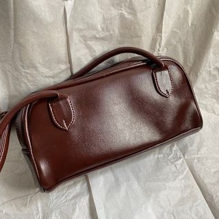 (Kategori: ) berada di . Dikirim oleh cuwiy (ID iklan 1372128692, Gambar 1). Deskripsi: .