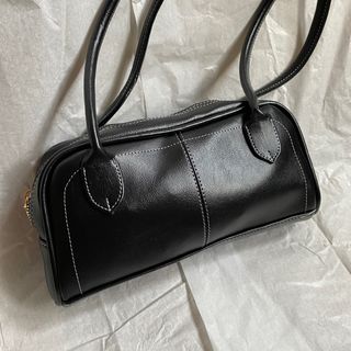 (Kategori: ) berada di . Dikirim oleh cuwiy (ID iklan 1372128407, Gambar 1). Deskripsi: .