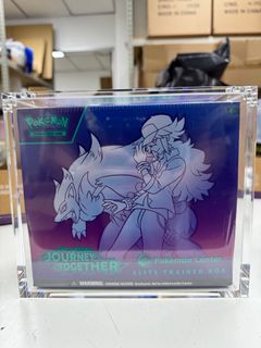 (Category: ) located in . Submitted by interntcg (Listing ID 1372267316, Image 1). Description: .