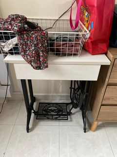 (Category: ) located in . Submitted by nana0109 (Listing ID 1348140530, Image 1). Description: .
