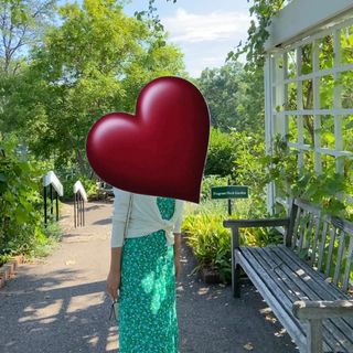 (Category: ) located in . Submitted by darlingmeera (Listing ID 1372205378, Image 1). Description: .