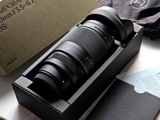 （分類：）位於 。 由 rx78markii 提交（商品編號 1372100037，圖片 1）。簡介： 。