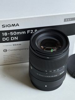 （分類：）位於 。 由 rccp_chan 提交（商品編號 1372123097，圖片 1）。簡介： 。