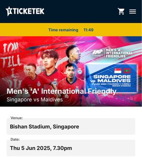 (Category: ) located in . Submitted by nasrullah88 (Listing ID 1372125483, Image 1). Description: .