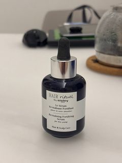 （分類：）位於 。 由 tingconn76538 提交（商品編號 1372201551，圖片 1）。簡介： 。