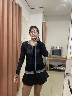(Kategori: ) berada di . Dikirim oleh reloveku (ID iklan 1372168993, Gambar 1). Deskripsi: .