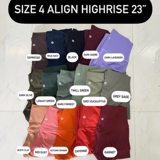 (Category: ) located in . Submitted by kopitiamcloset (Listing ID 1308973103, Image 1). Description: .