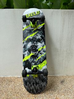 (Category: ) located in . Submitted by baik100 (Listing ID 1372163388, Image 1). Description: .