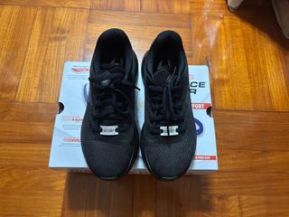 （分類：）位於 。 由 pang129_40 提交（商品編號 1372152592，圖片 1）。簡介： 。