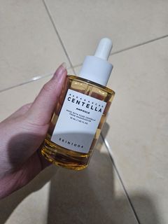 (Kategori: ) berada di . Dikirim oleh ciiao (ID iklan 1372243846, Gambar 1). Deskripsi: .