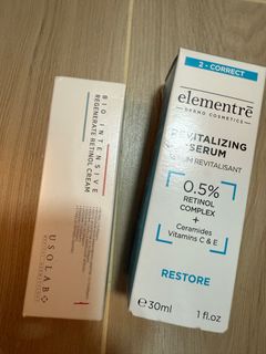 （分類：）位於 。 由 chiumm 提交（商品編號 1372248486，圖片 1）。簡介： 。