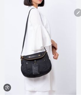 (Kategori: ) berada di . Dikirim oleh allipreloved (ID iklan 1367536827, Gambar 1). Deskripsi: .