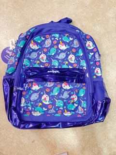 (Category: ) located in . Submitted by amazing.family (Listing ID 1372233376, Image 1). Description: .